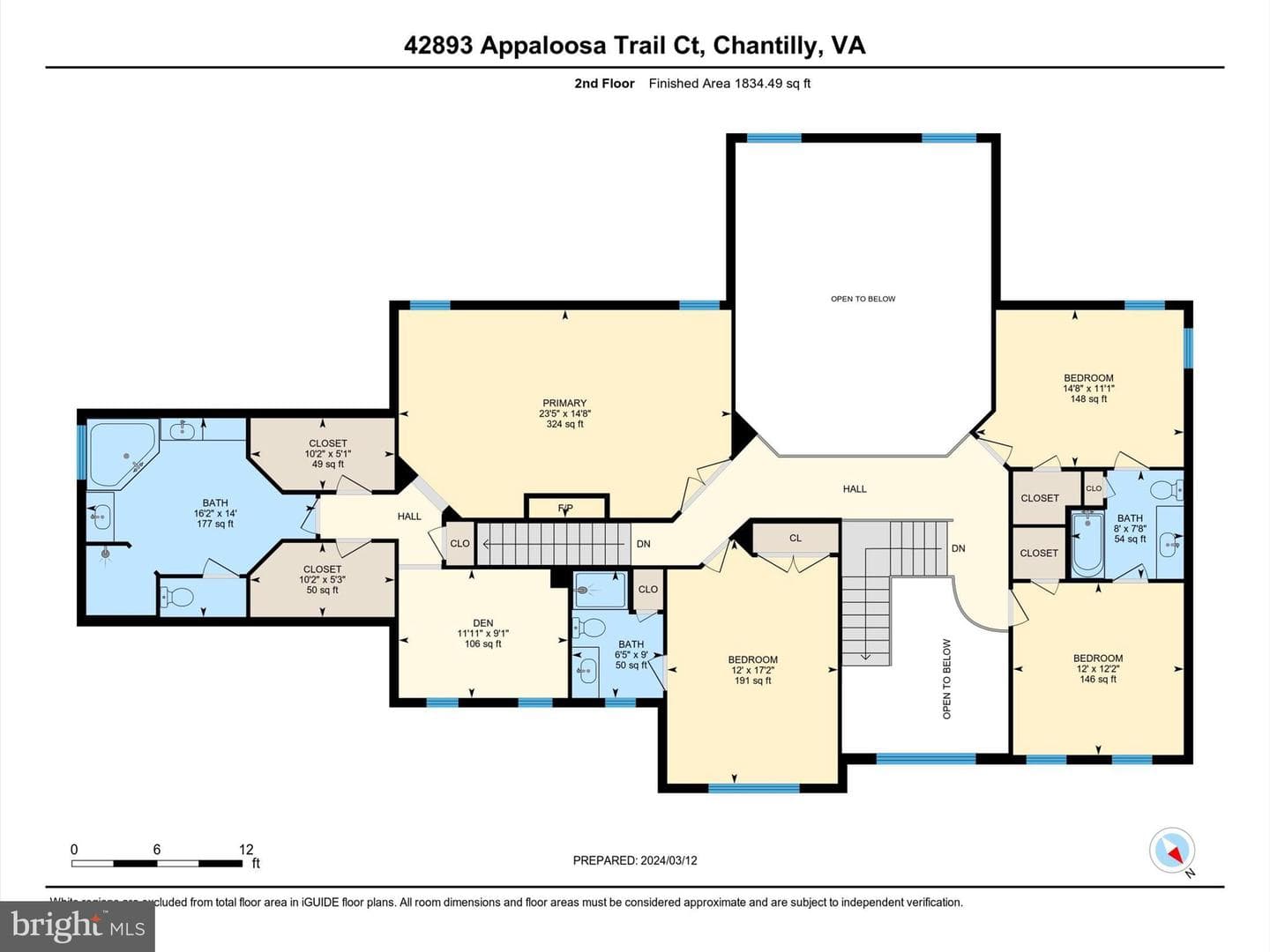 42893 Appaloosa Trail Court photo 74