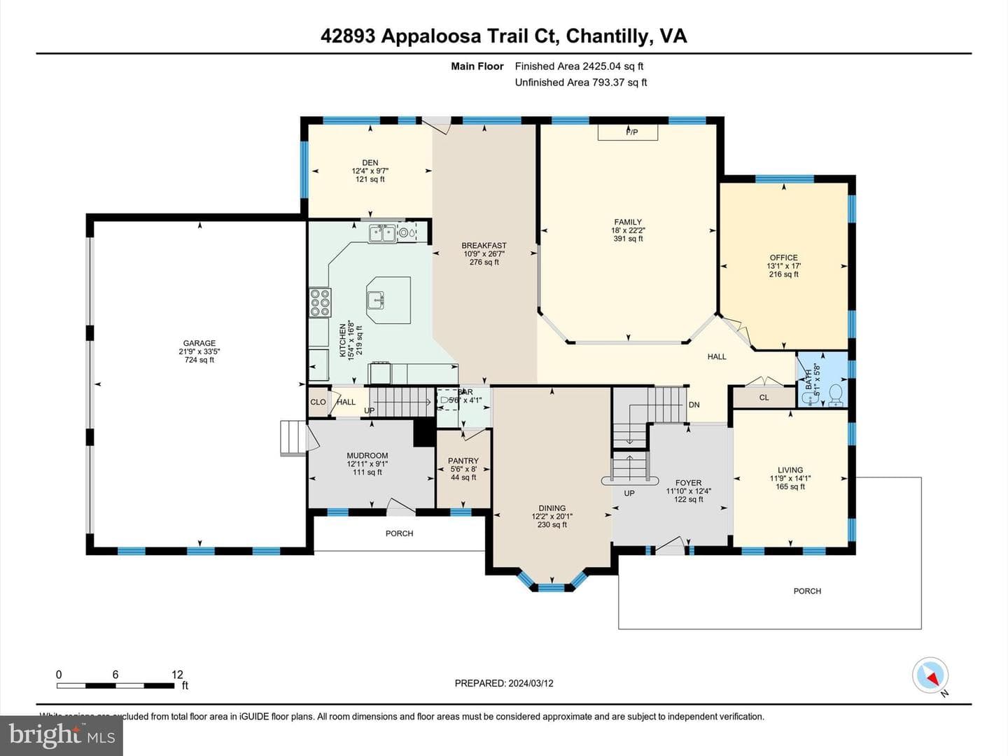 42893 Appaloosa Trail Court photo 75