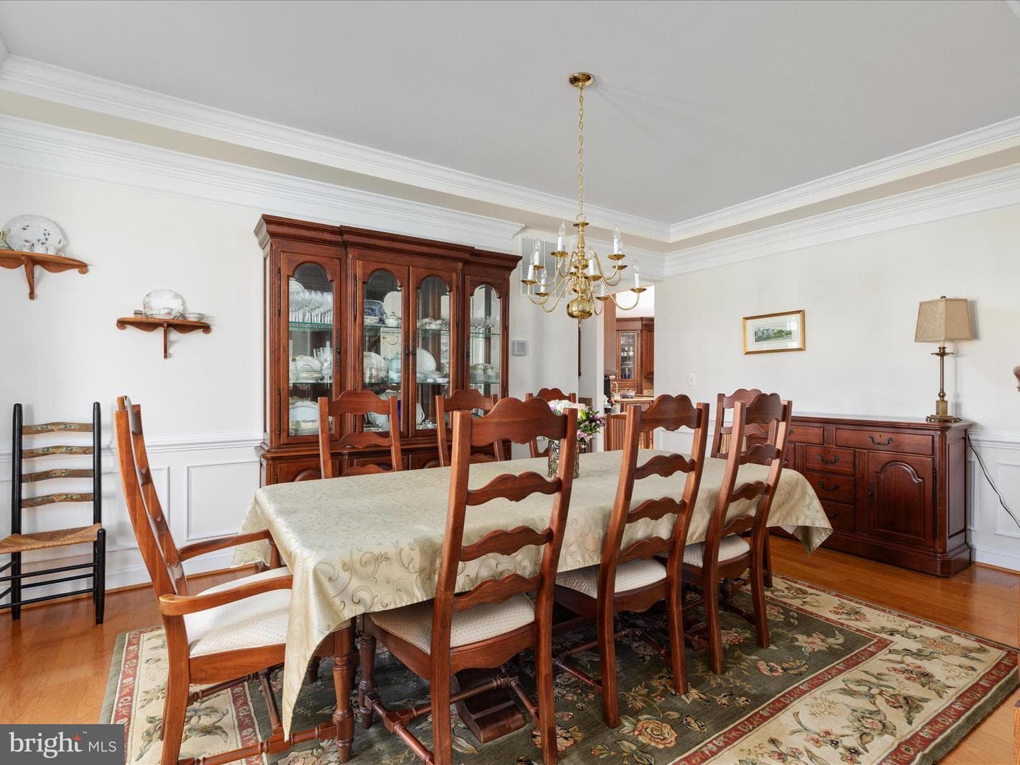 42893 Appaloosa Trail Court photo 8