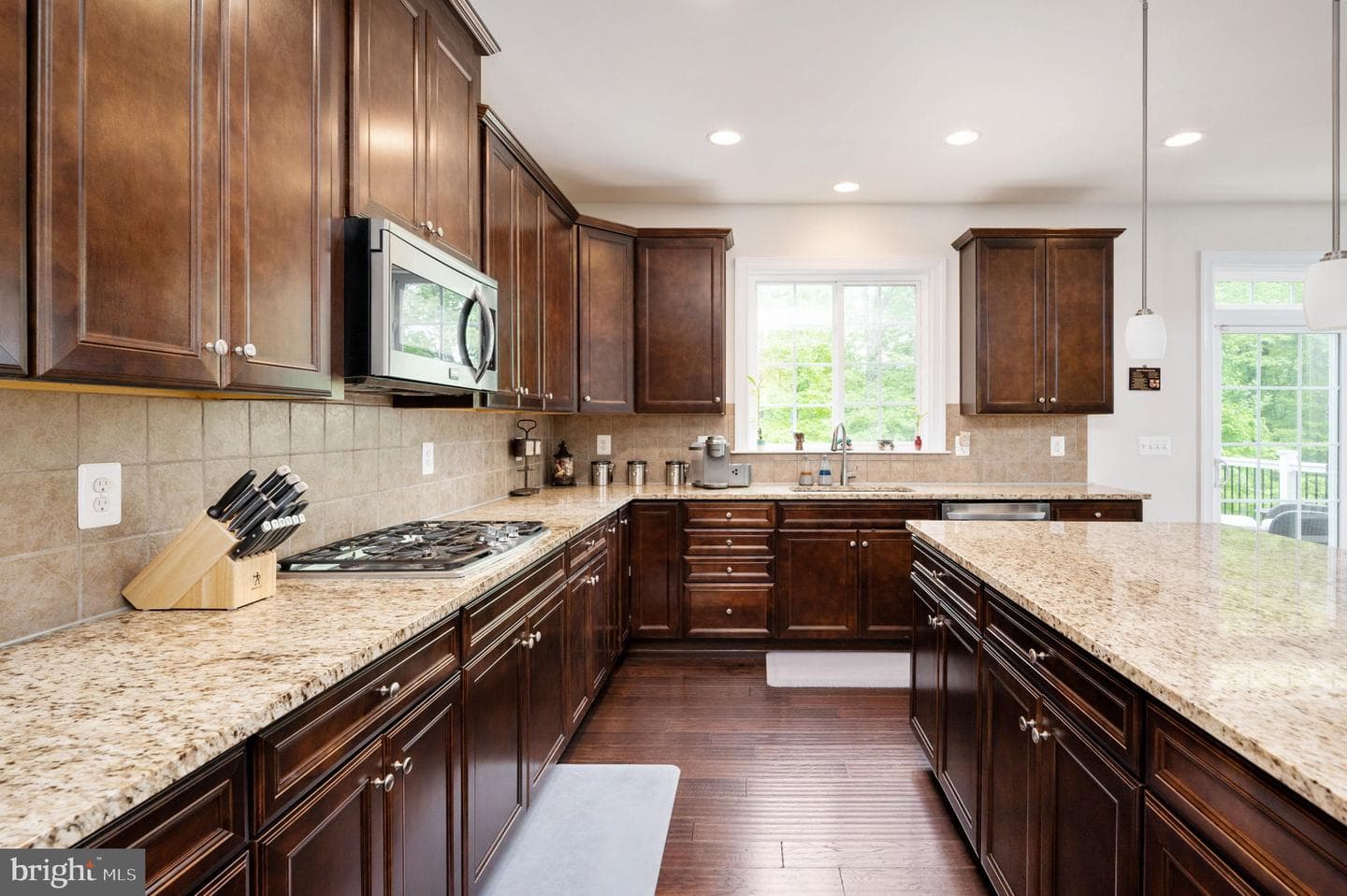 41650 Wakehurst Place photo 11