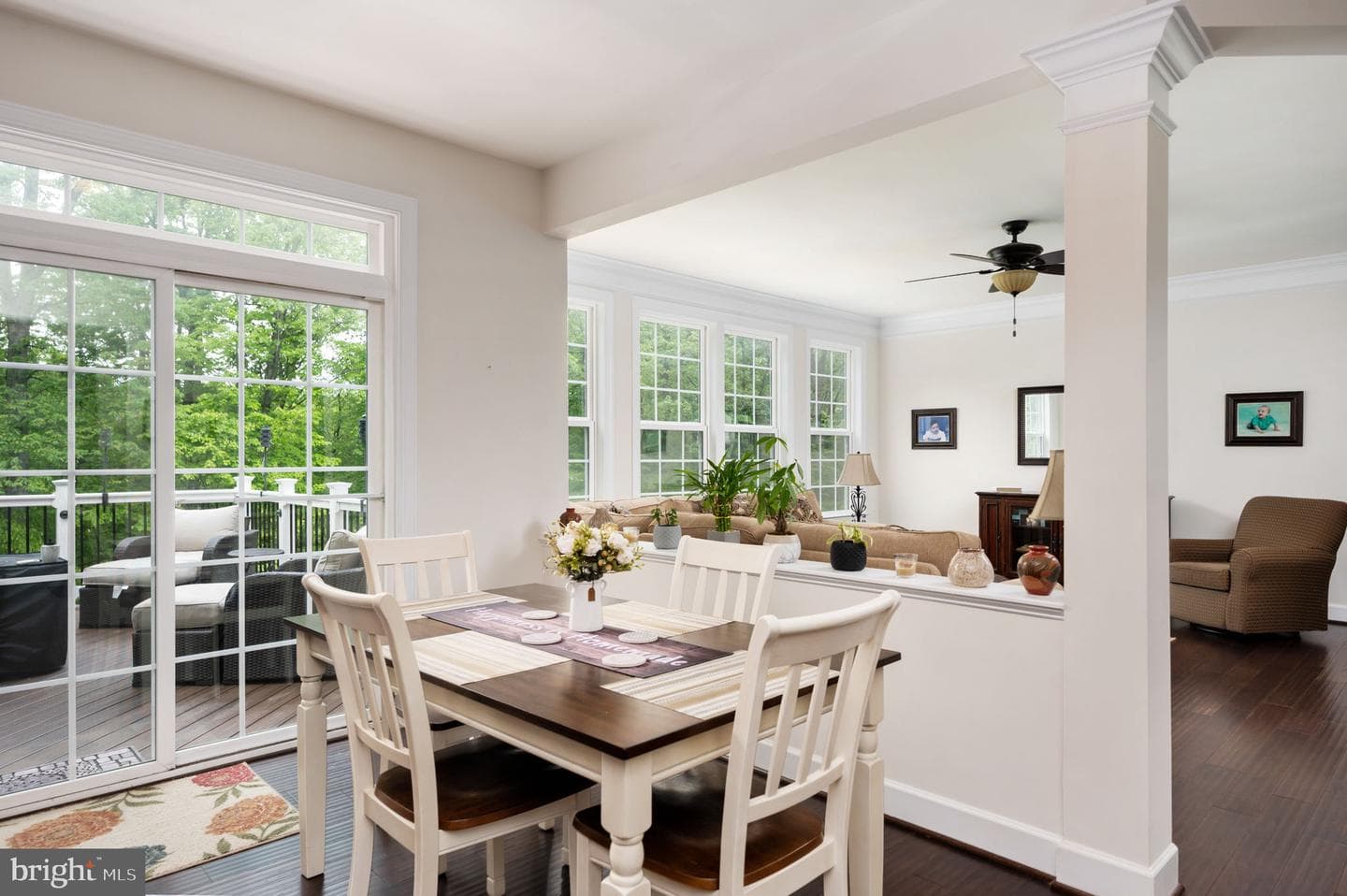 41650 Wakehurst Place photo 13