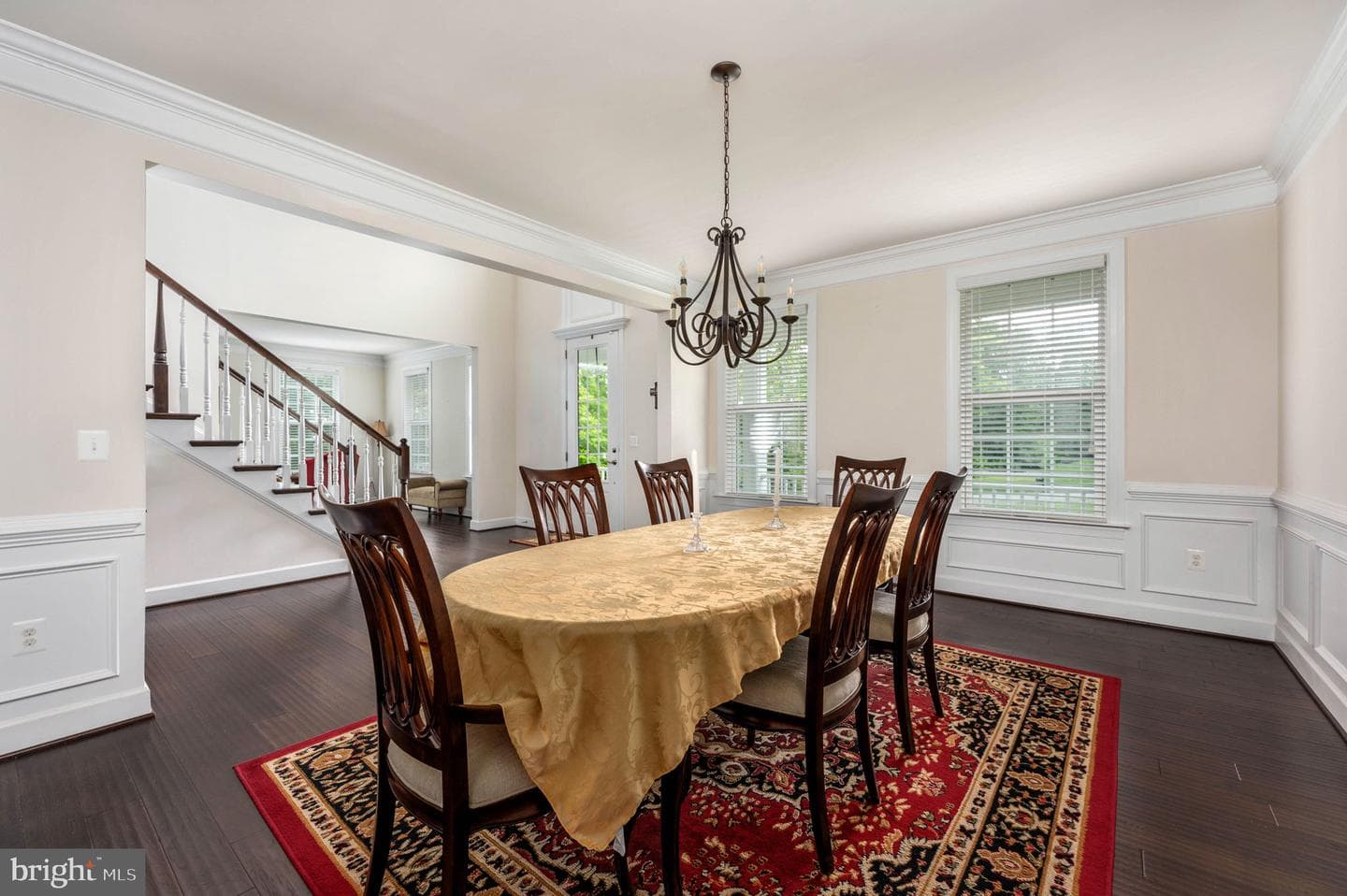 41650 Wakehurst Place photo 15