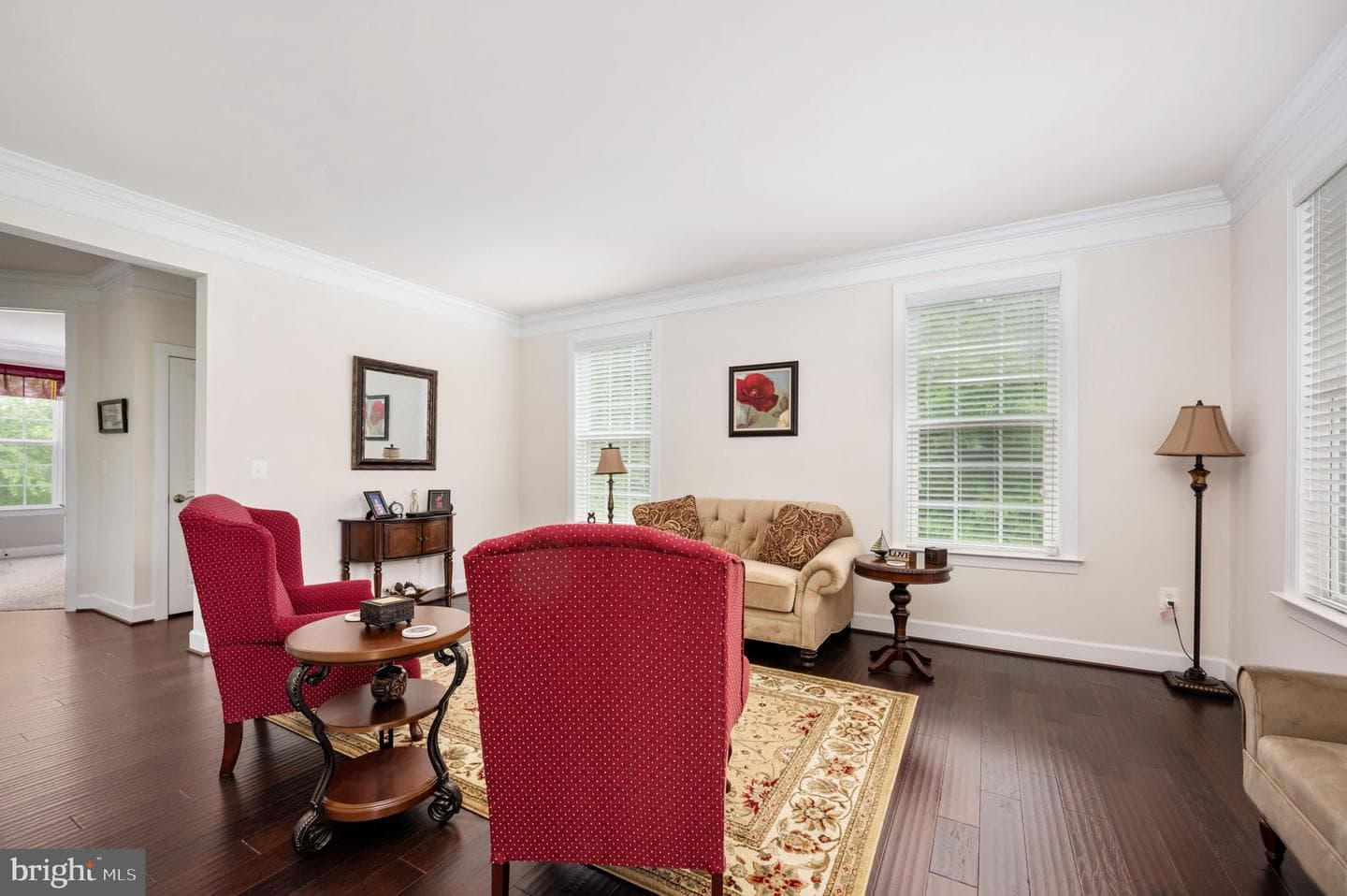 41650 Wakehurst Place photo 18