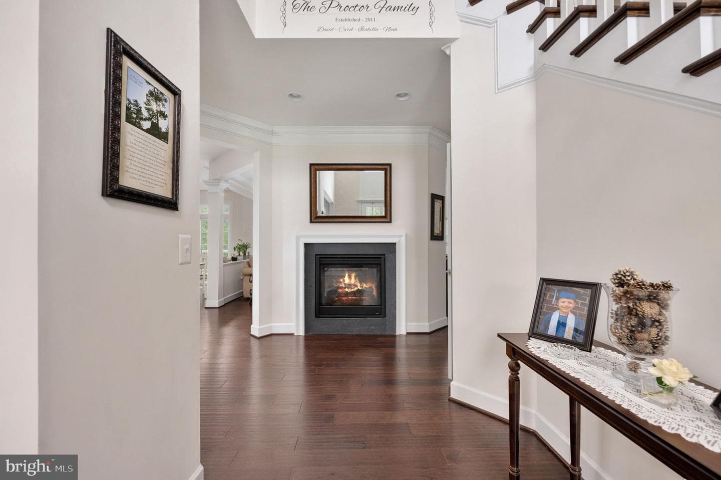41650 Wakehurst Place photo 21