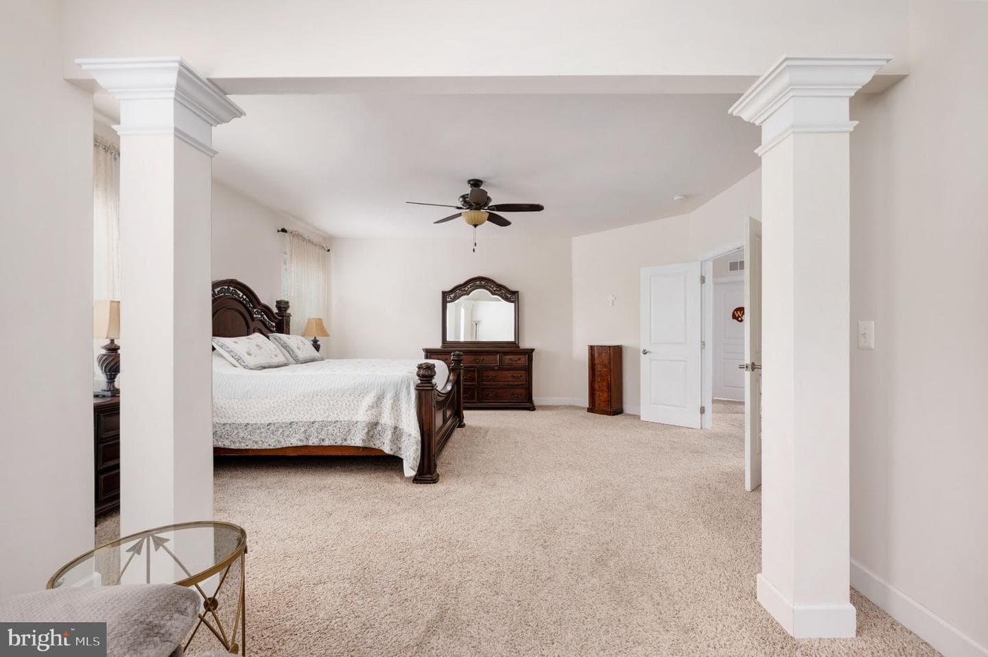 41650 Wakehurst Place photo 27
