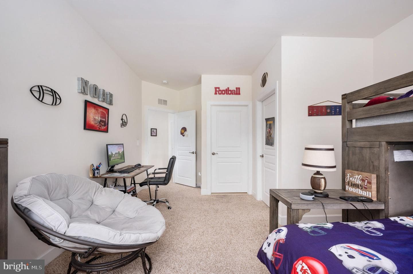 41650 Wakehurst Place photo 38