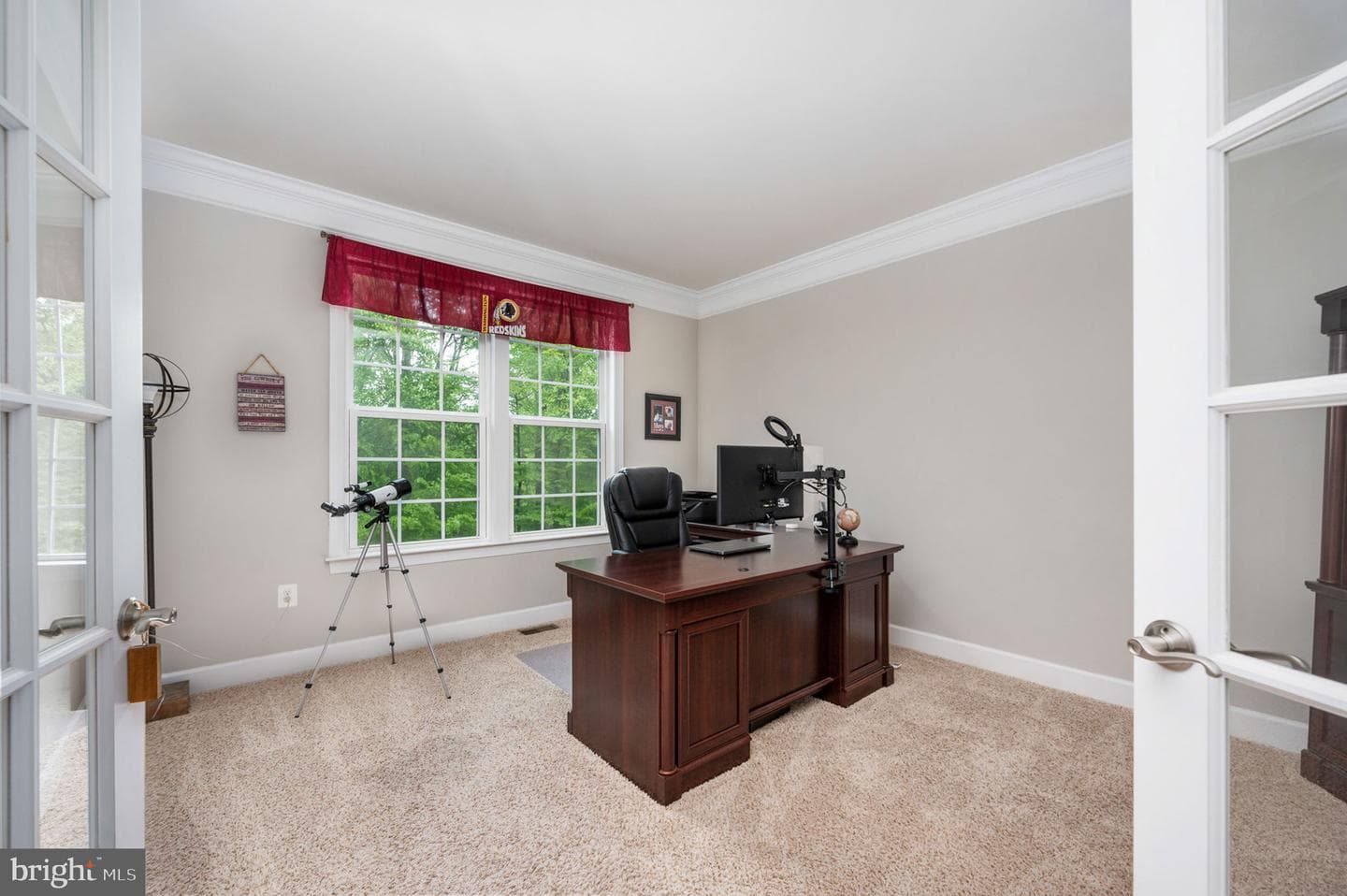 41650 Wakehurst Place photo 42