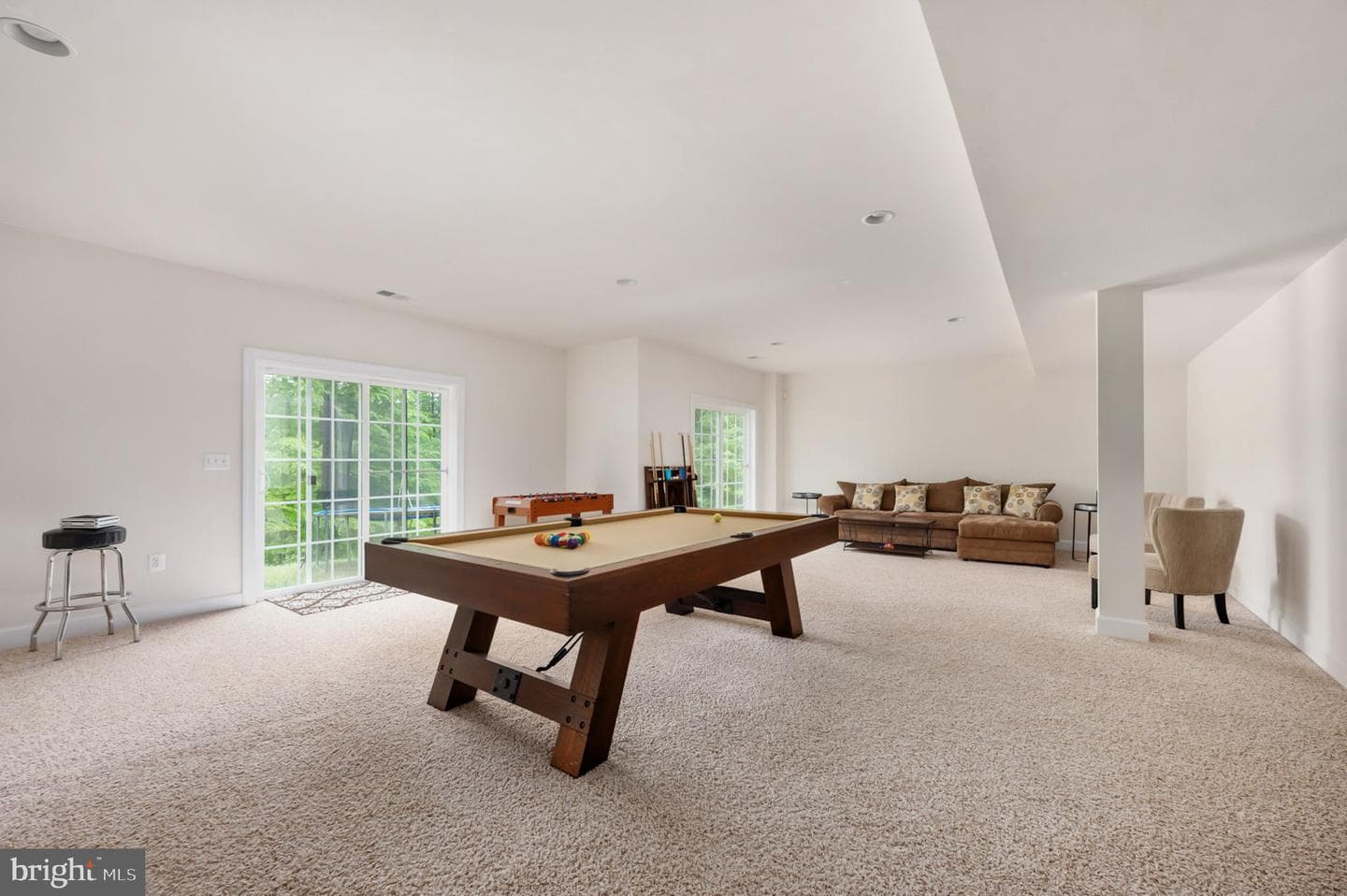 41650 Wakehurst Place photo 54