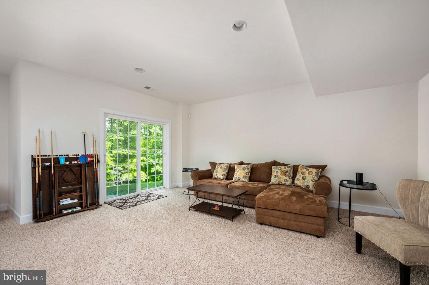 41650 Wakehurst Place photo 57