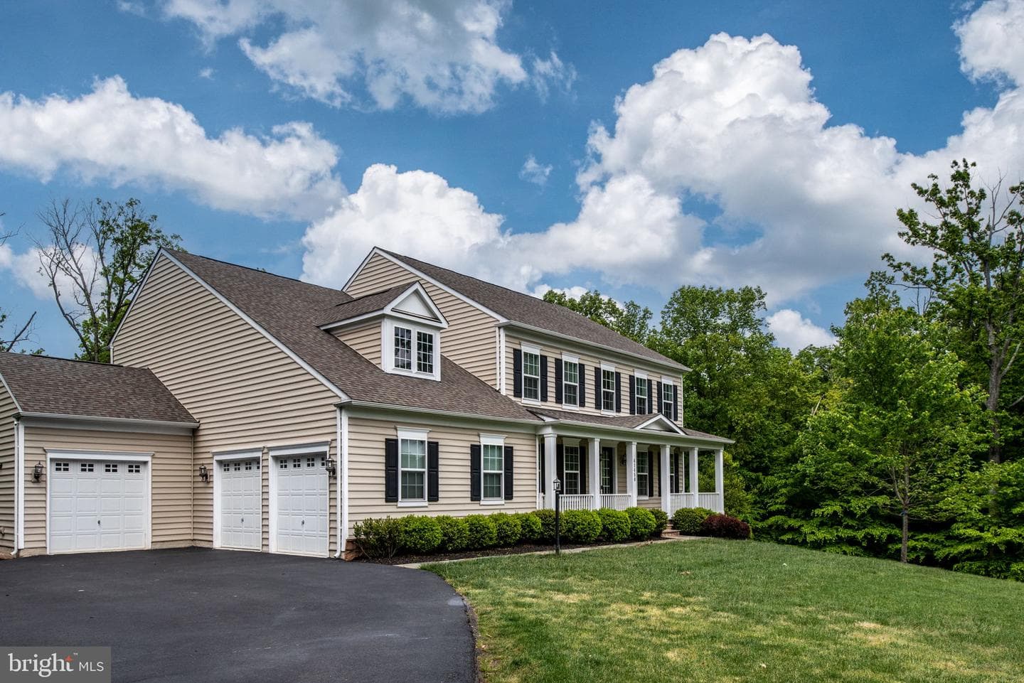 41650 Wakehurst Place photo 66