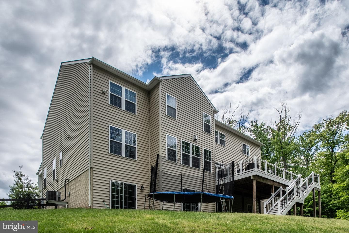 41650 Wakehurst Place photo 78