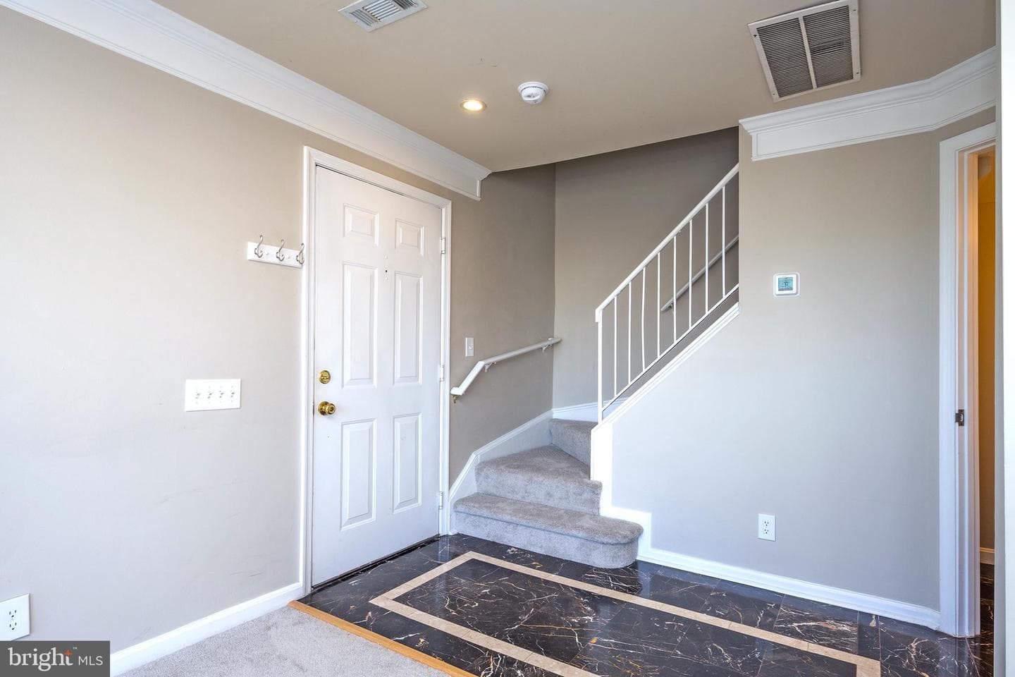 21841 Baldwin Square #301 photo 14