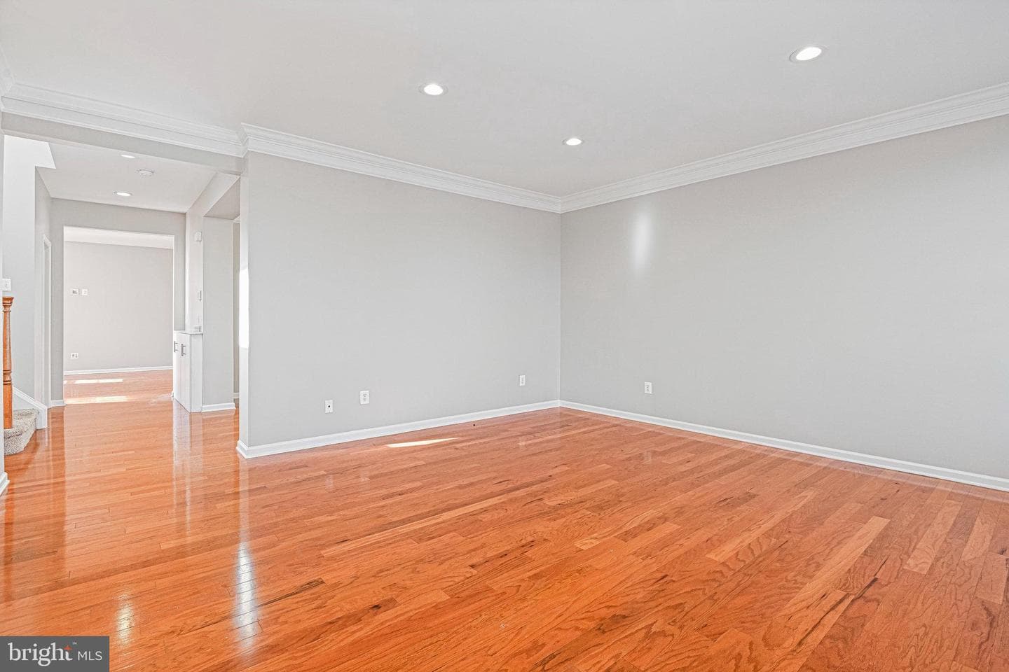 25663 America Square photo 10