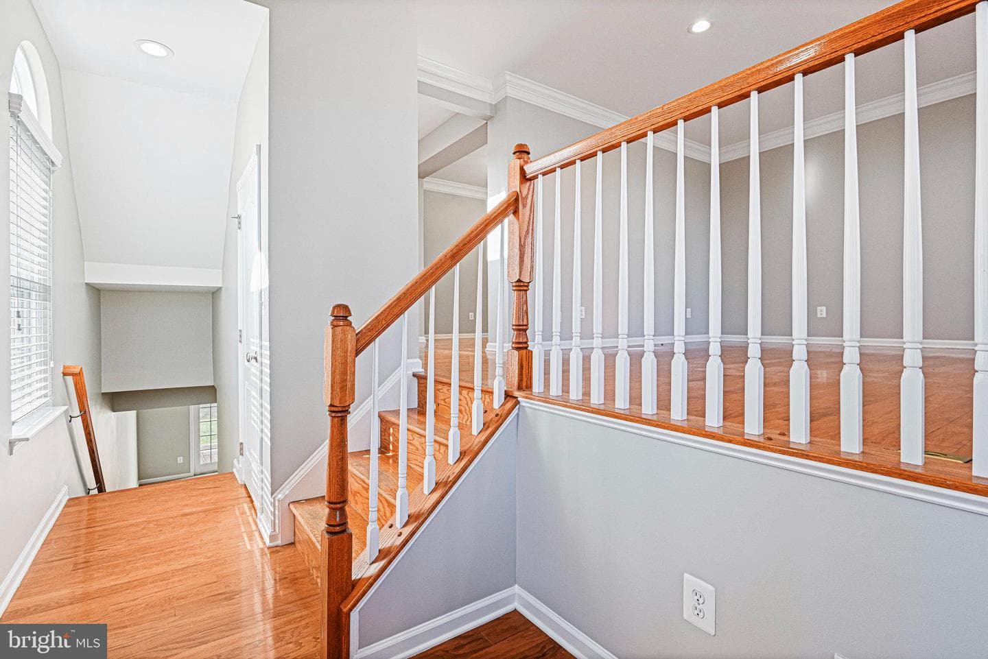 25663 America Square photo 4