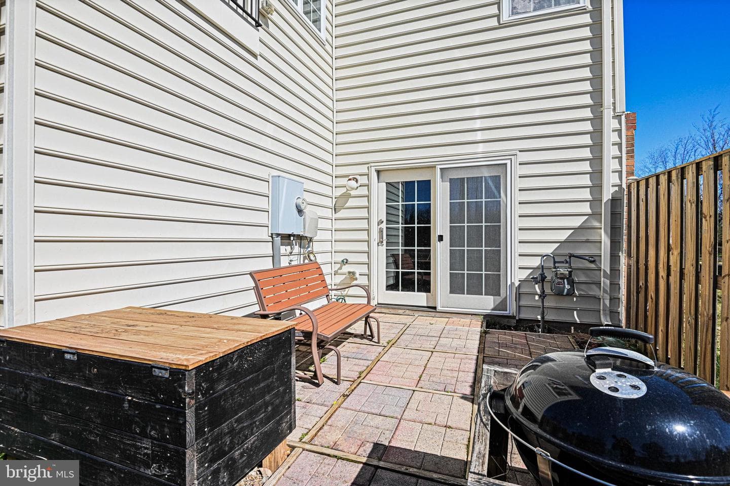 25663 America Square photo 40