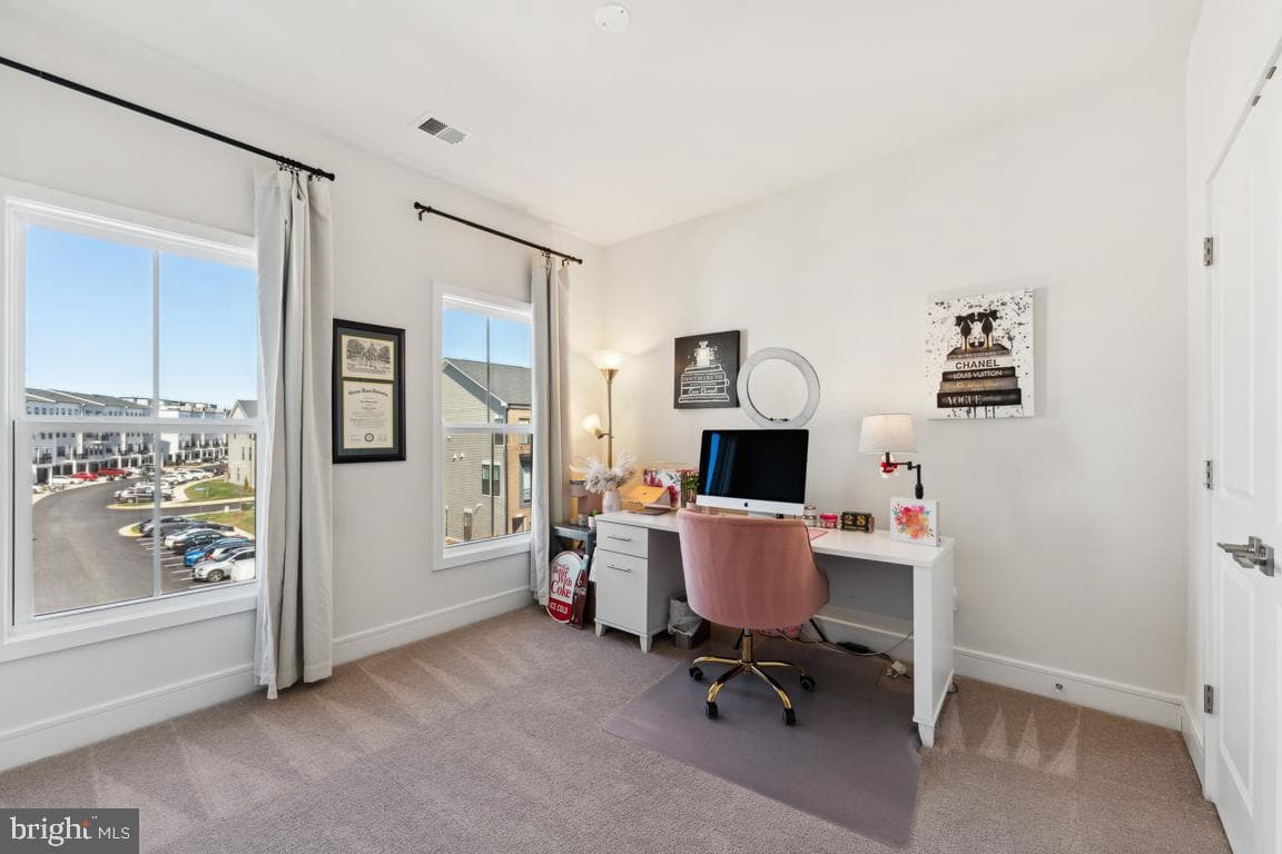 43612 Farringdon photo 30