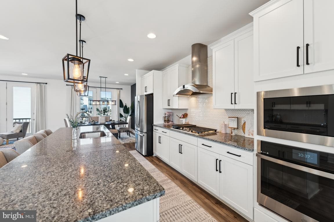 43612 Farringdon photo 4