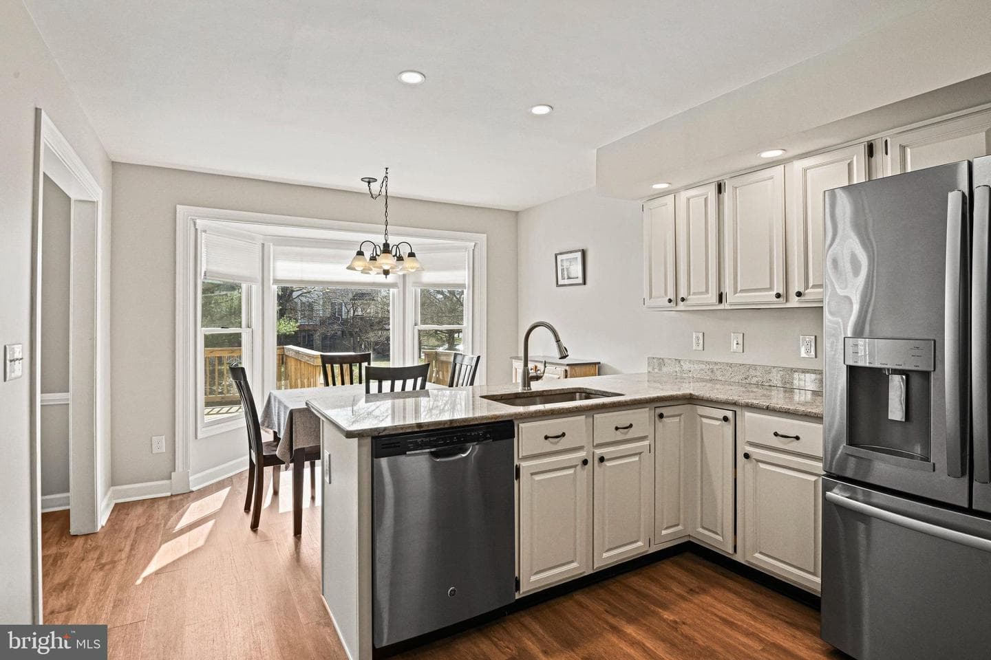 43439 Postrail Square photo 14