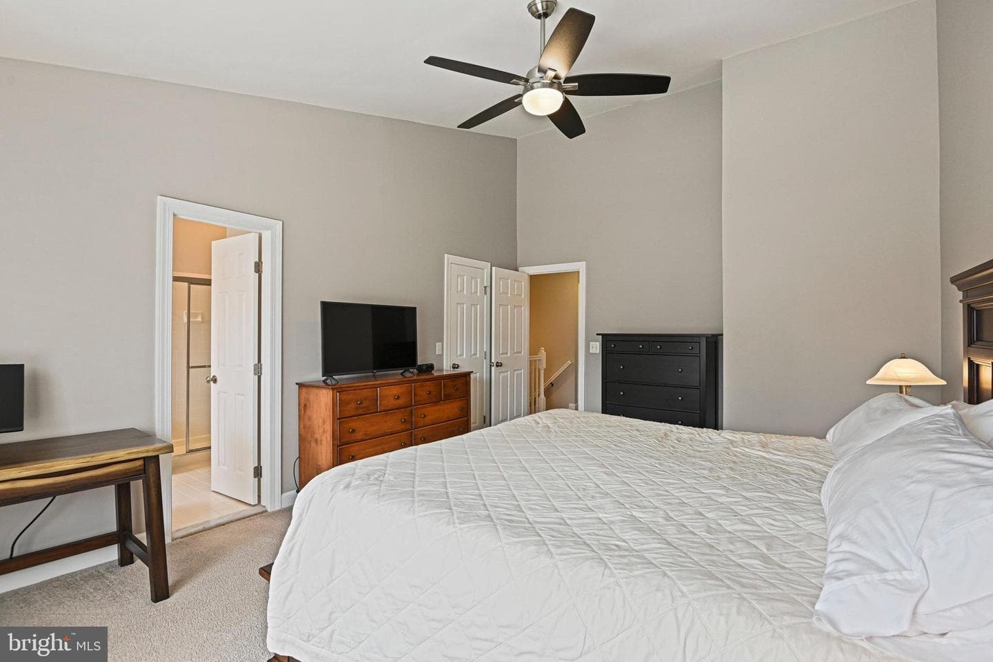 43439 Postrail Square photo 19