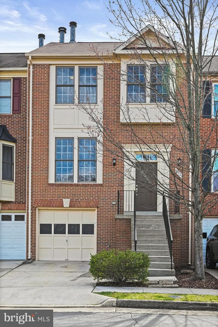 43439 Postrail Square photo 2