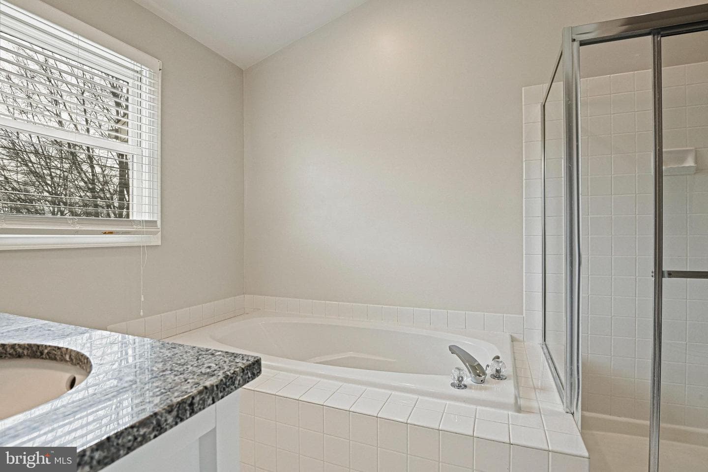 43439 Postrail Square photo 23