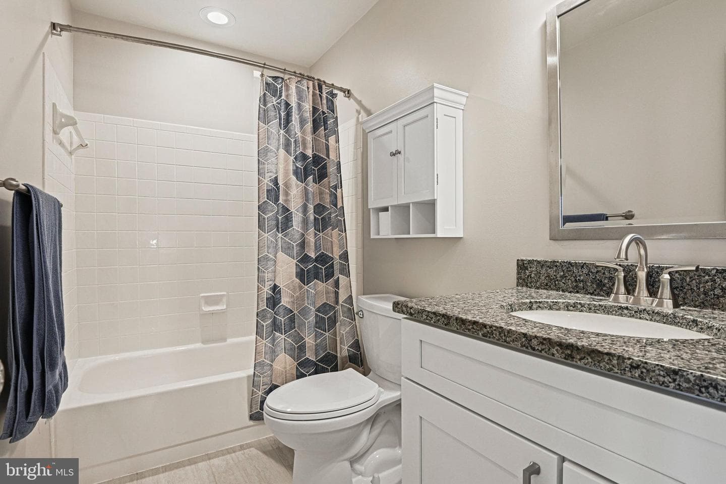 43439 Postrail Square photo 27