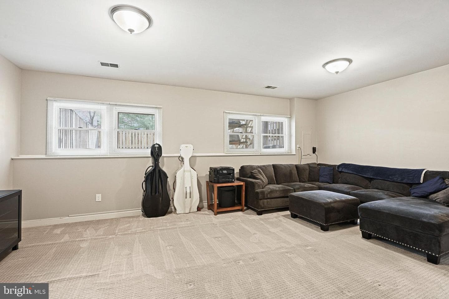 43439 Postrail Square photo 29