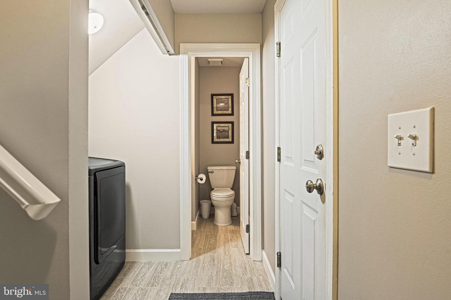 43439 Postrail Square photo 32