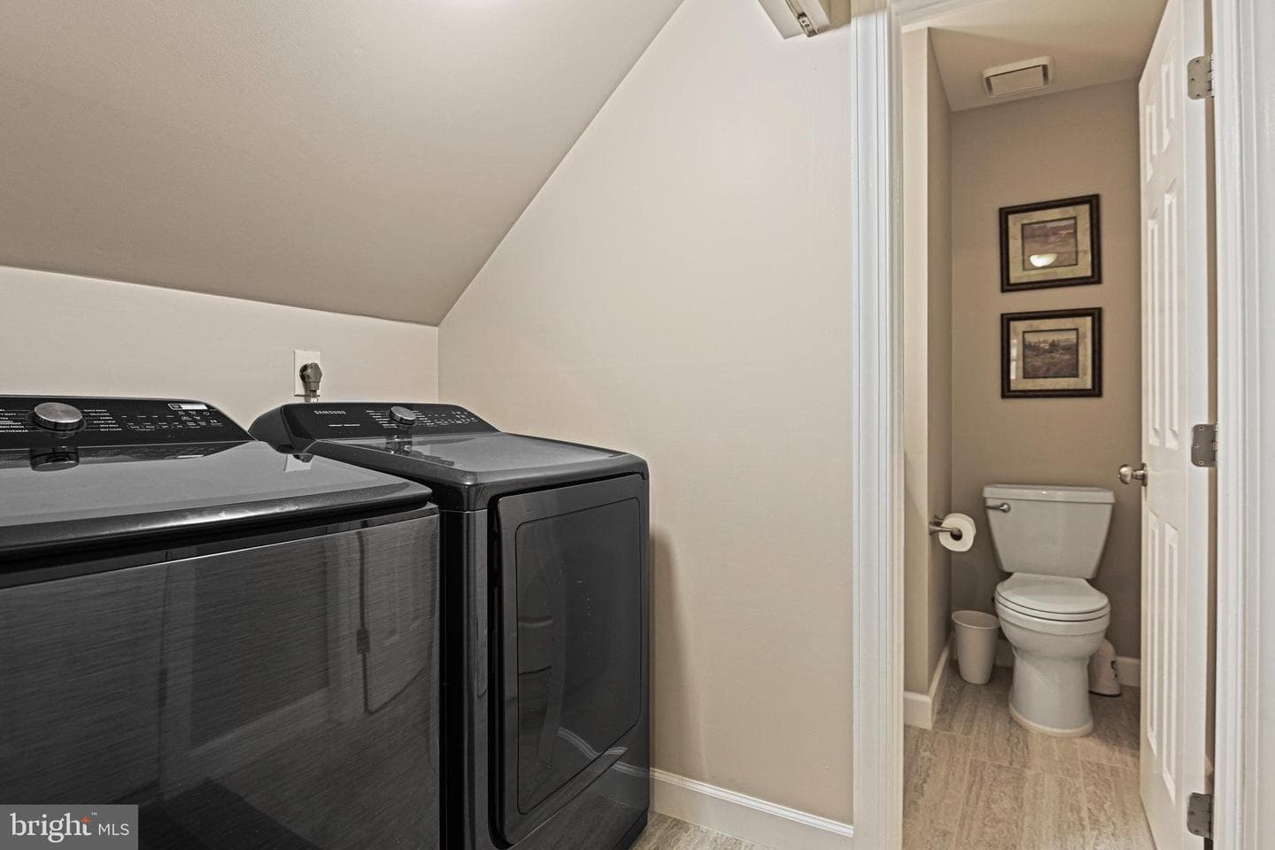 43439 Postrail Square photo 33