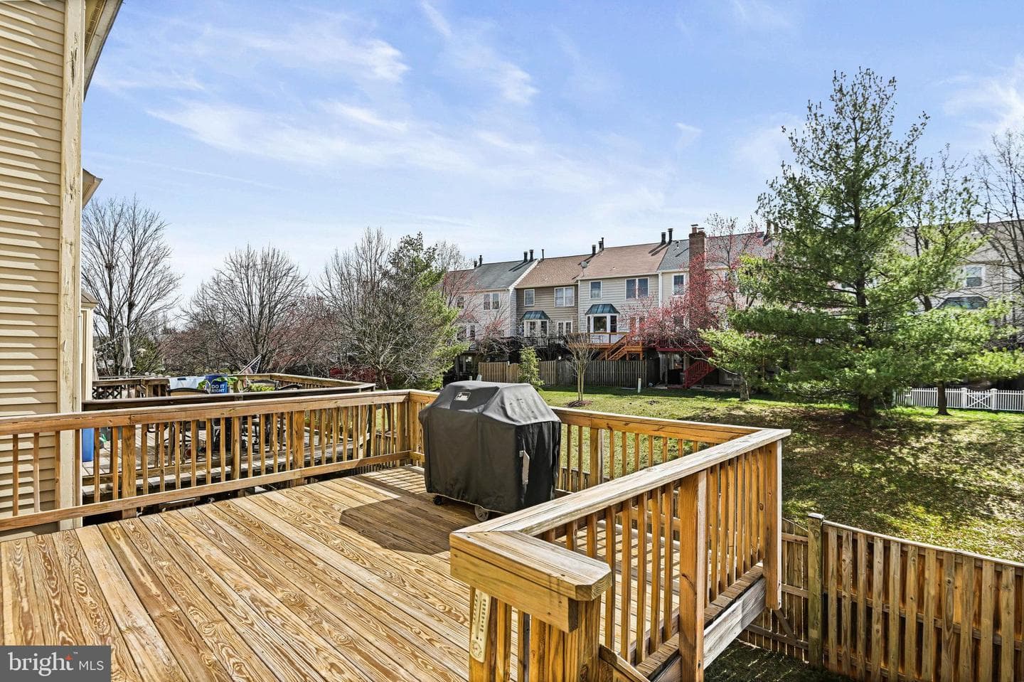 43439 Postrail Square photo 35