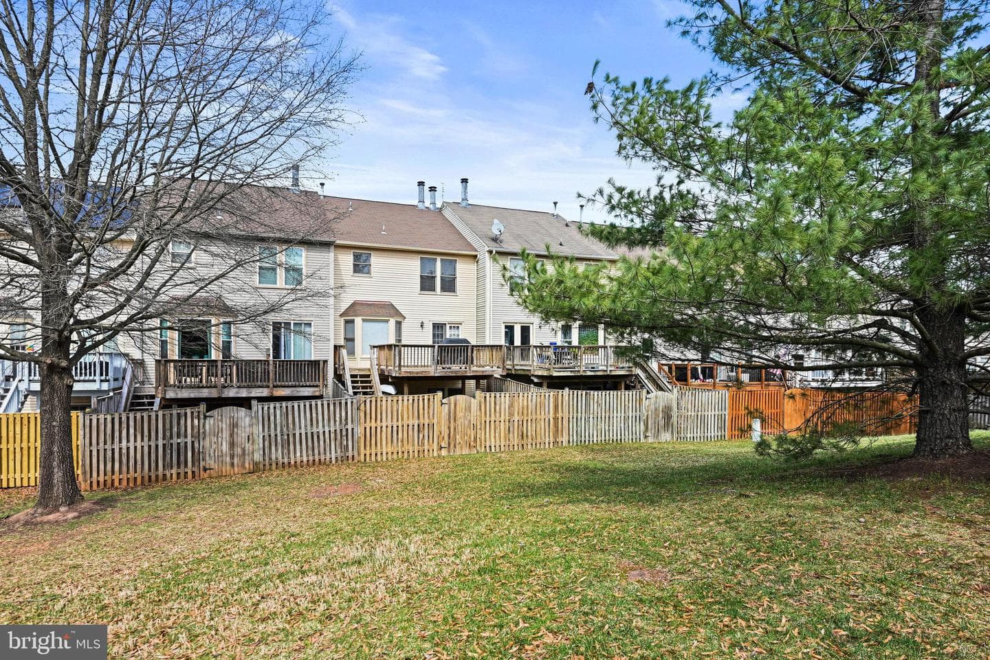43439 Postrail Square photo 41
