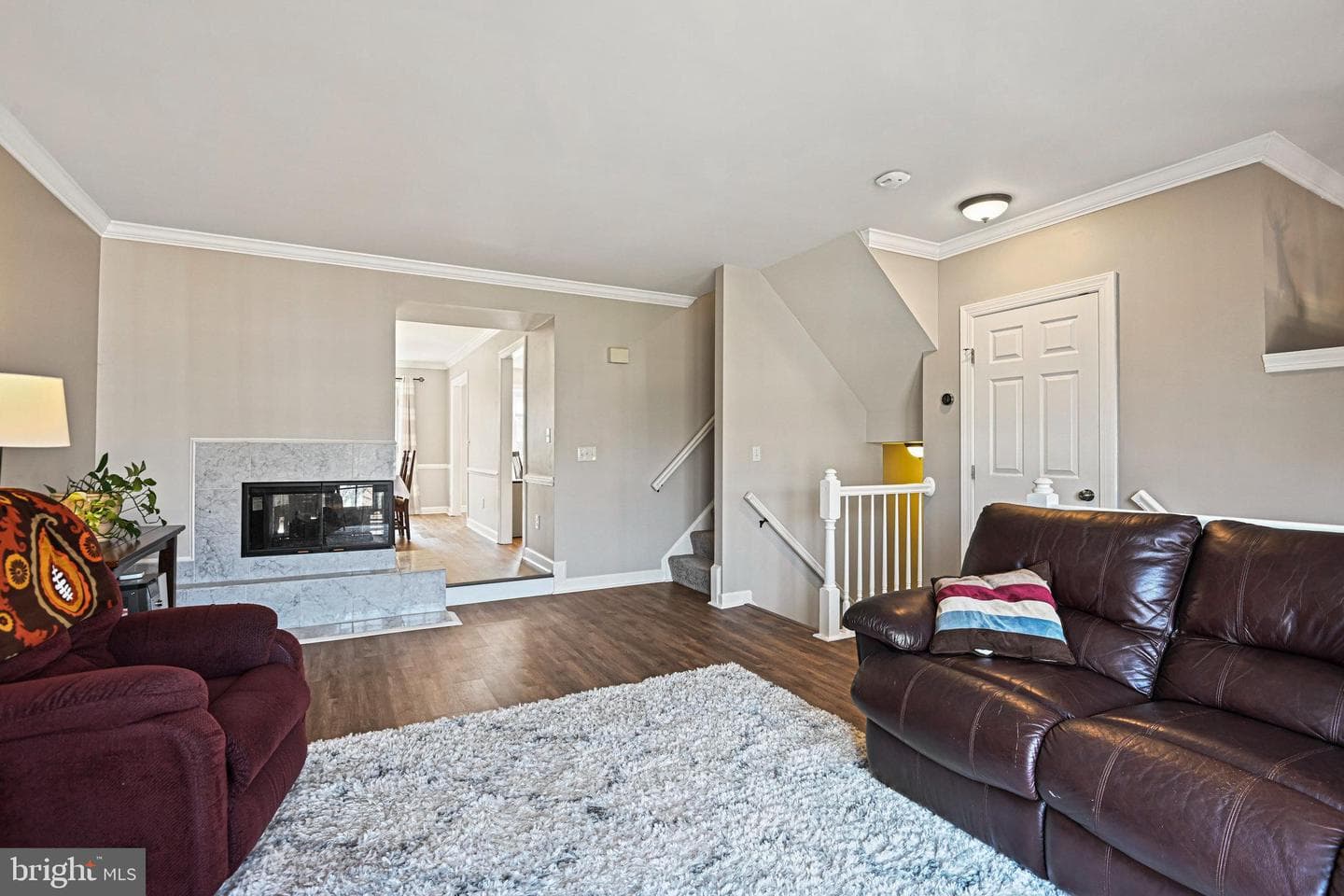 43439 Postrail Square photo 6