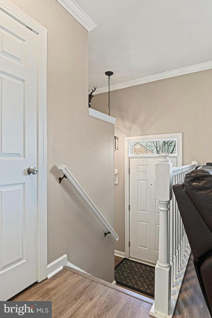43439 Postrail Square photo 7
