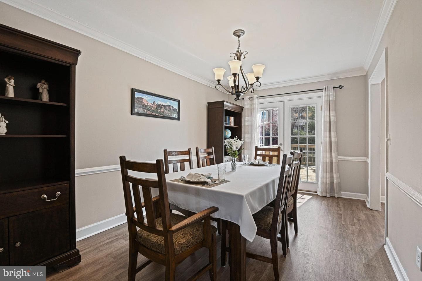 43439 Postrail Square photo 8