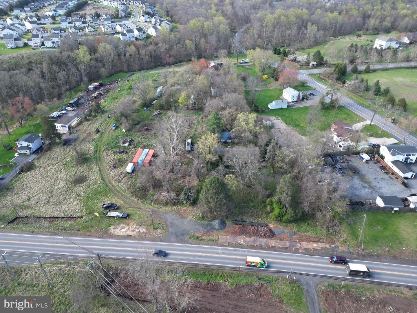 41193 John Mosby Highway photo 11