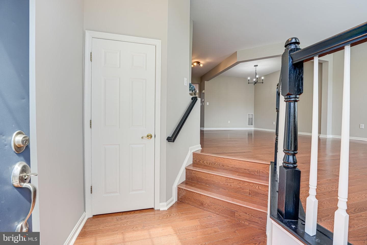 21524 Iredell Terrace photo 10
