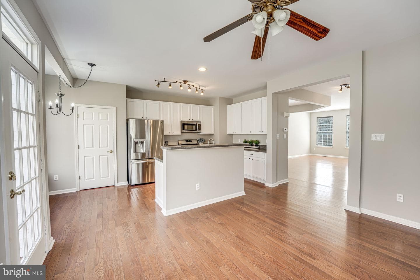 21524 Iredell Terrace photo 17