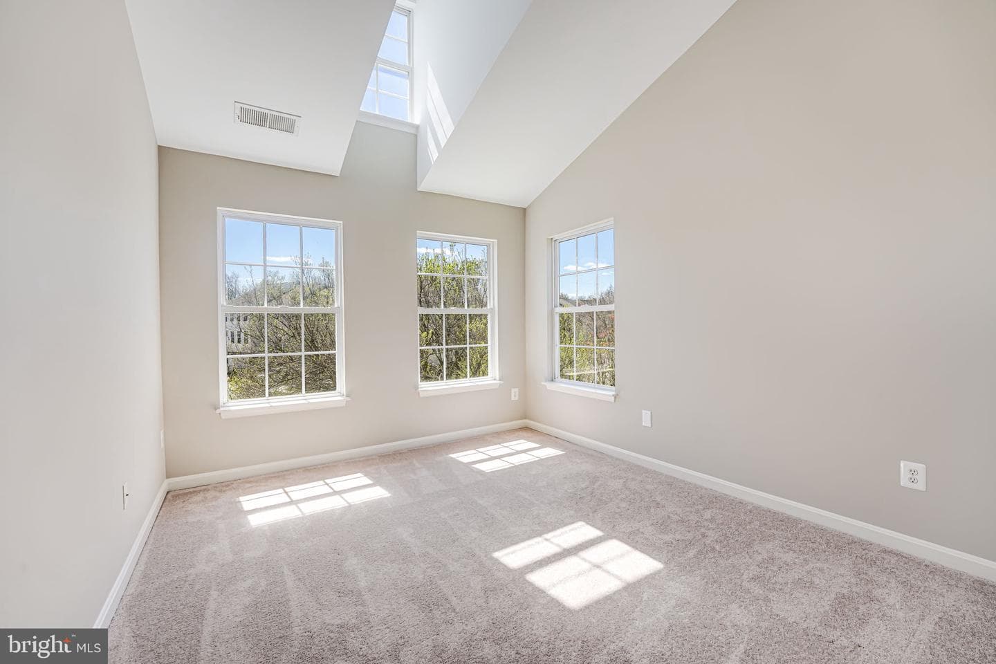 21524 Iredell Terrace photo 25