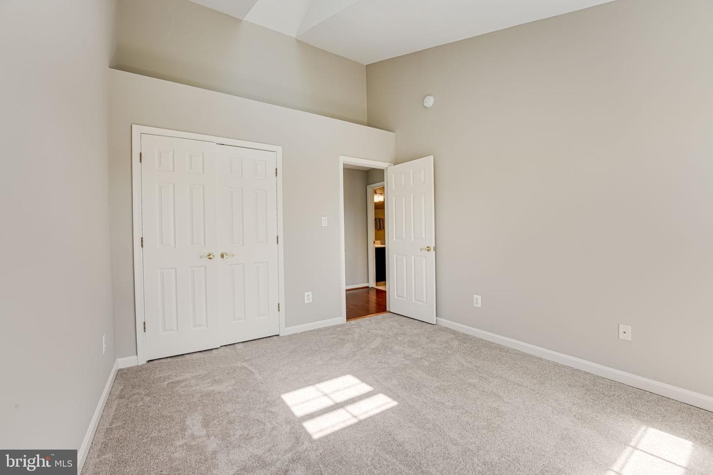 21524 Iredell Terrace photo 26