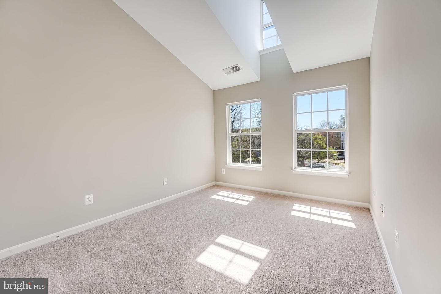 21524 Iredell Terrace photo 29
