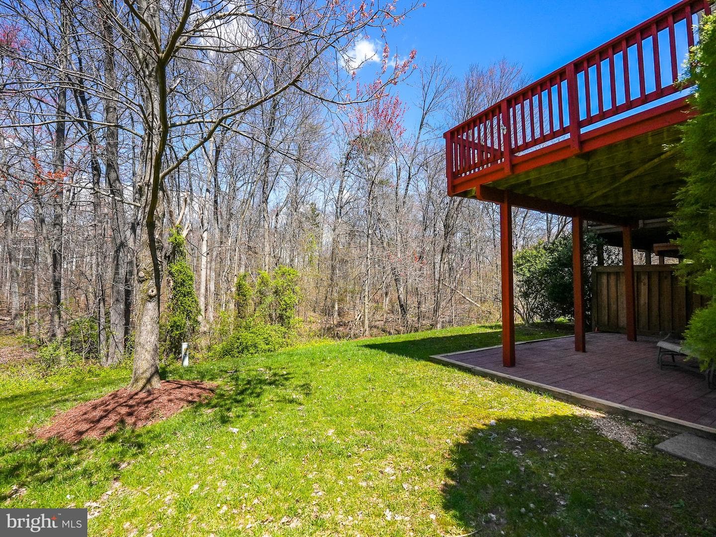 21524 Iredell Terrace photo 31