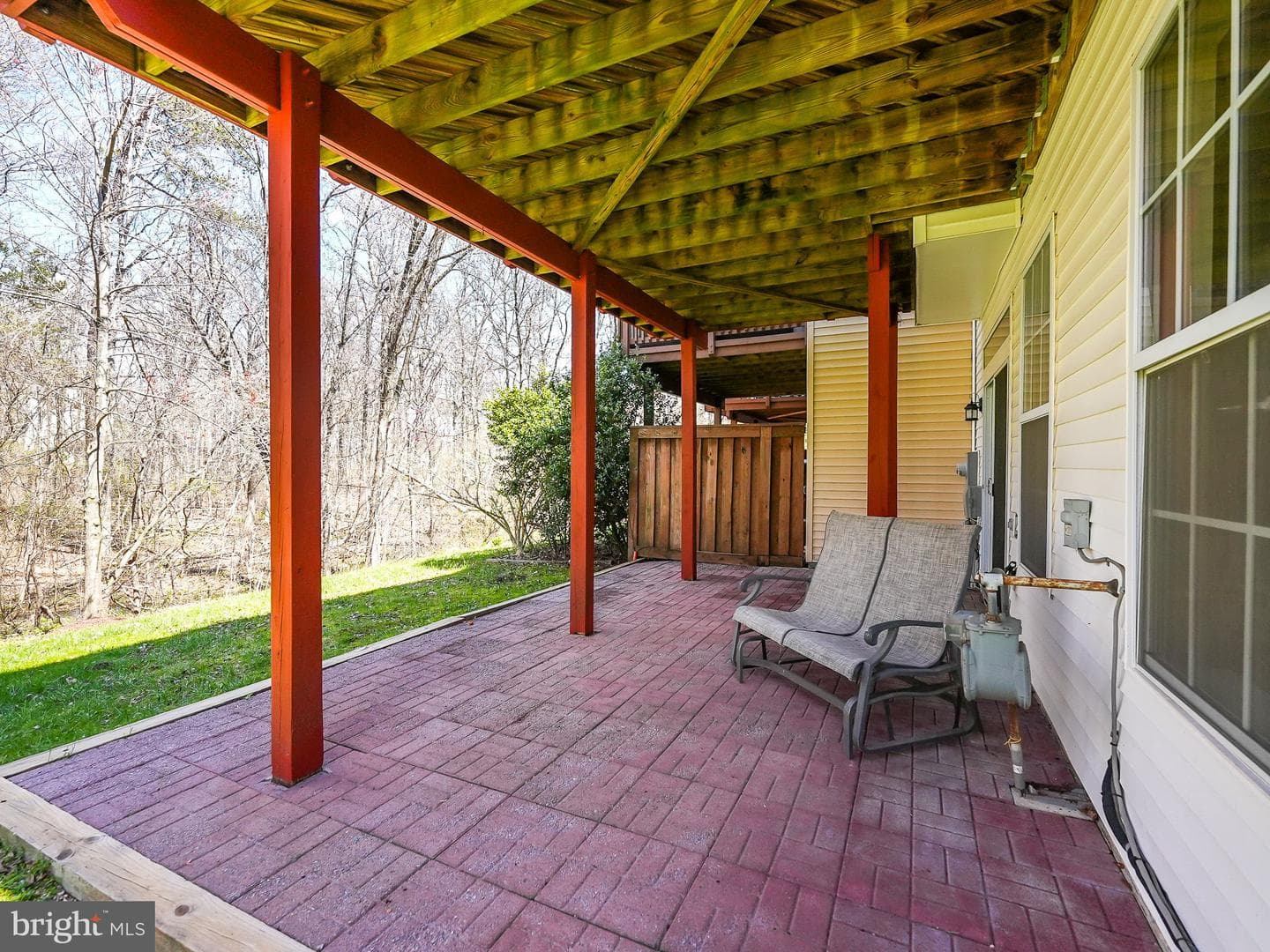 21524 Iredell Terrace photo 32