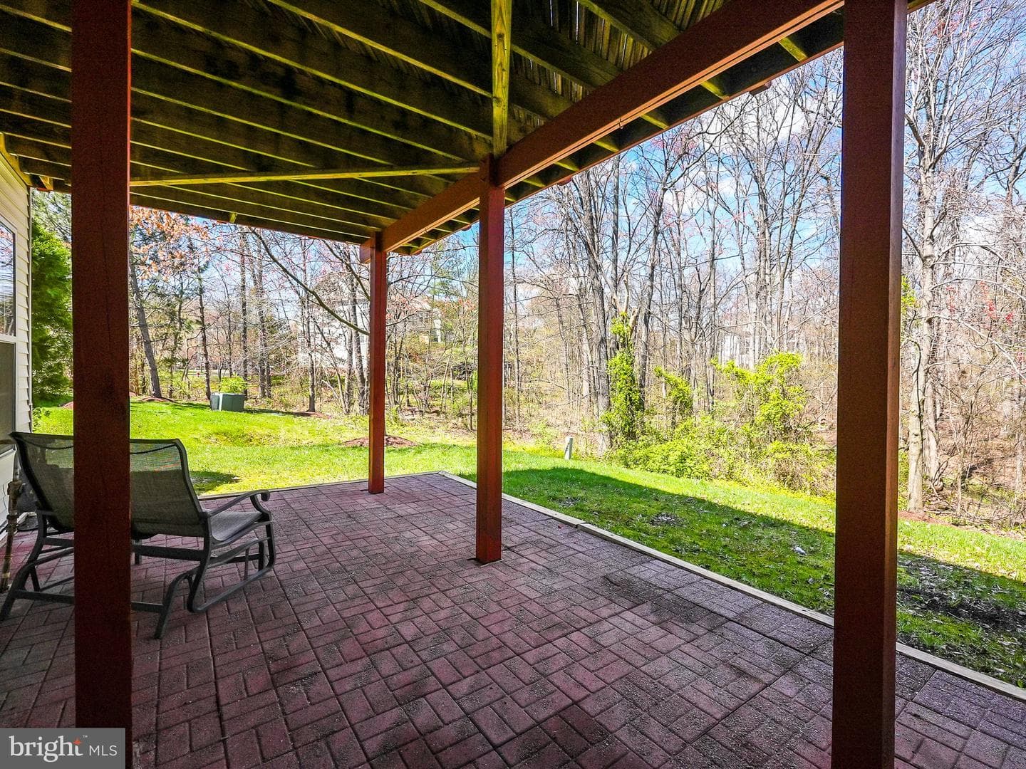 21524 Iredell Terrace photo 33