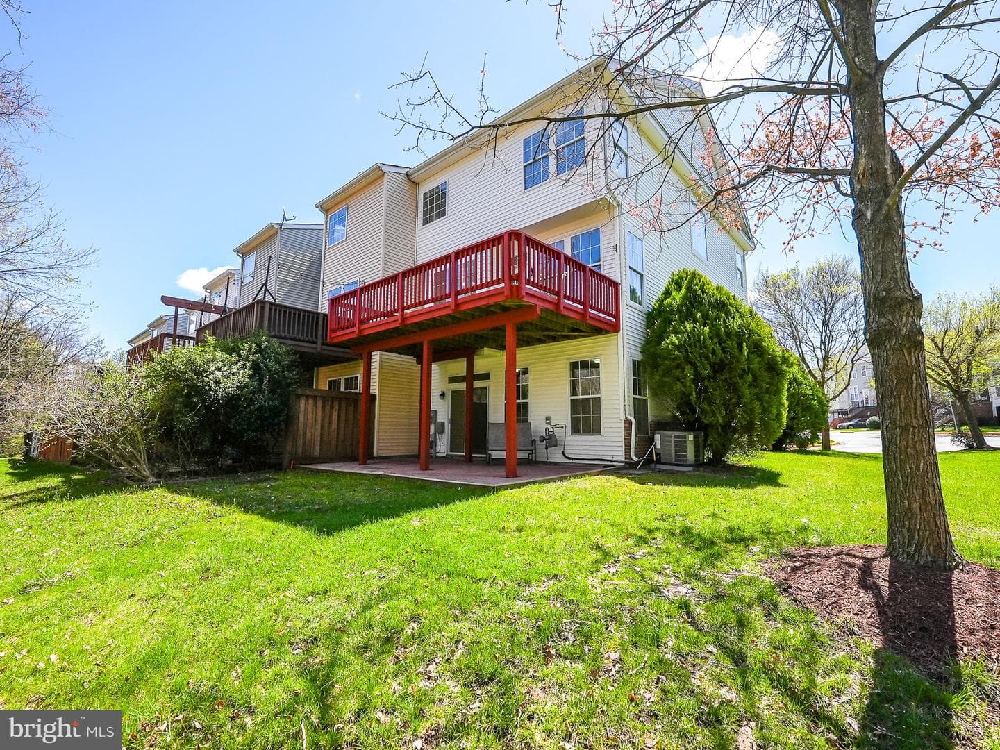 21524 Iredell Terrace photo 34