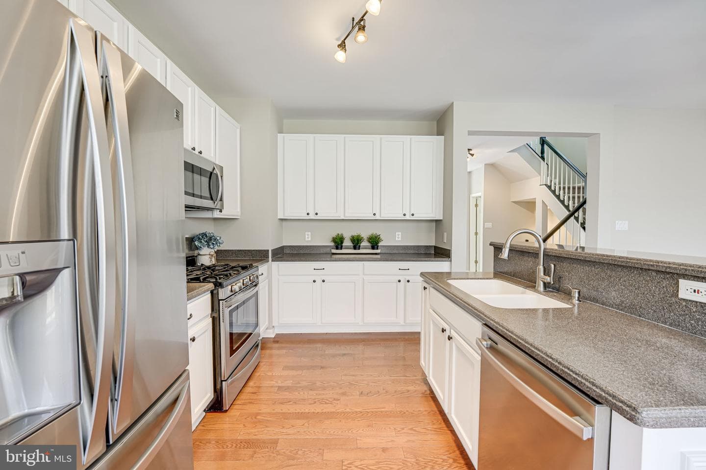 21524 Iredell Terrace photo 4