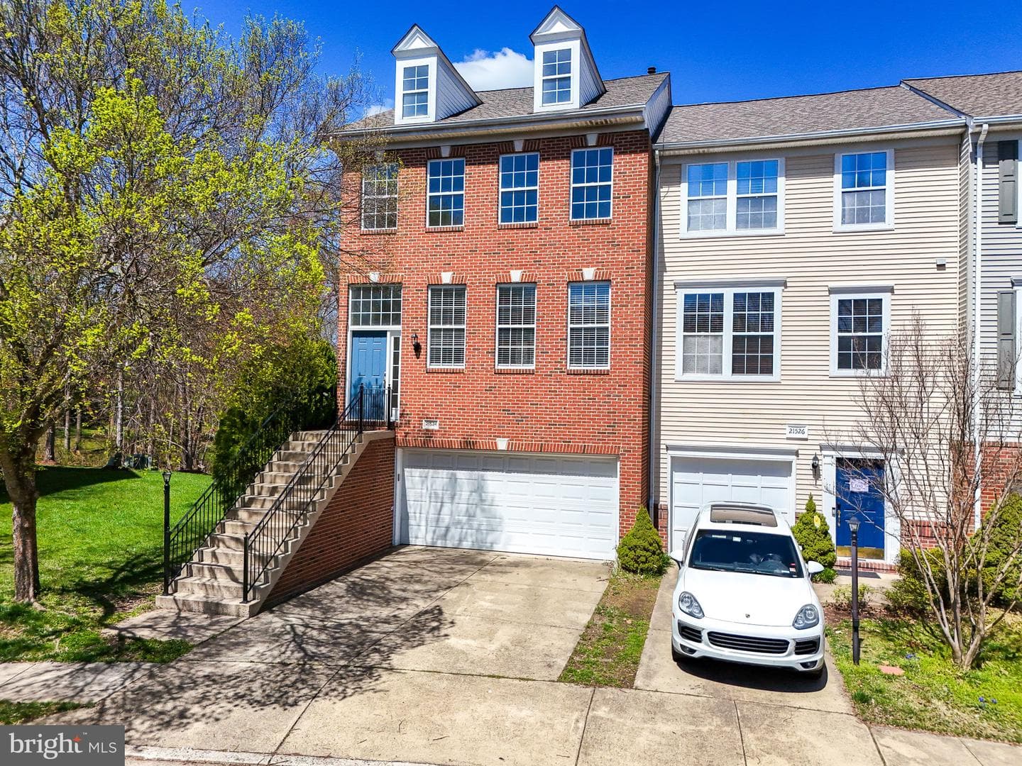21524 Iredell Terrace photo 40
