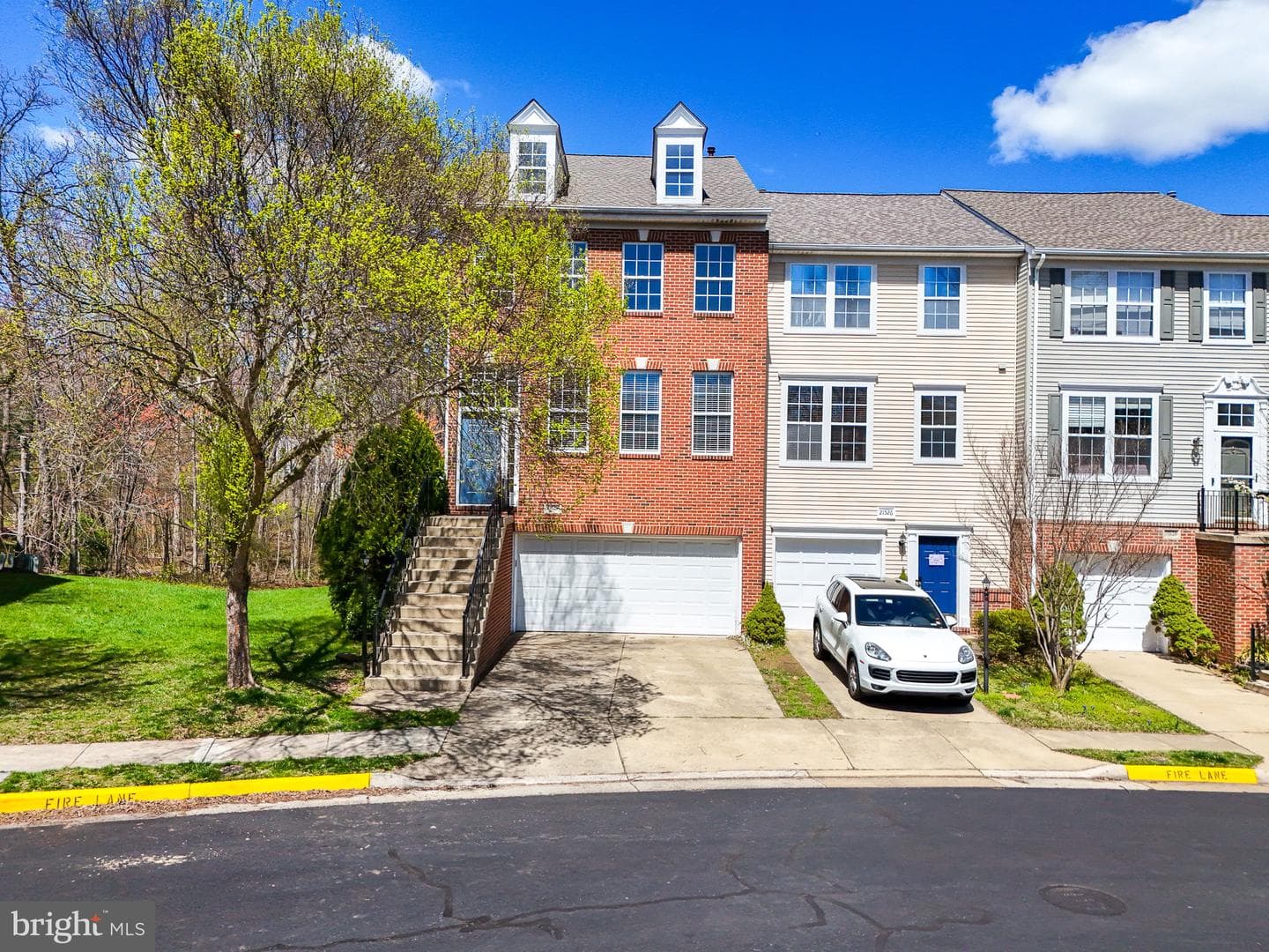 21524 Iredell Terrace photo 44
