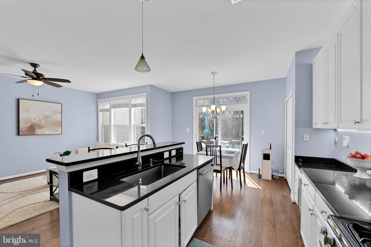 47671 Loweland Terrace photo 15