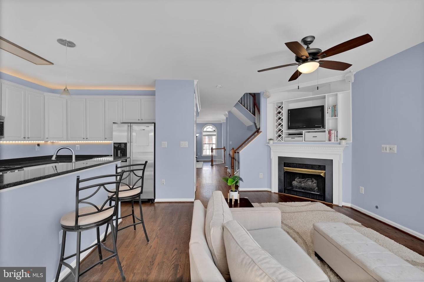 47671 Loweland Terrace photo 21