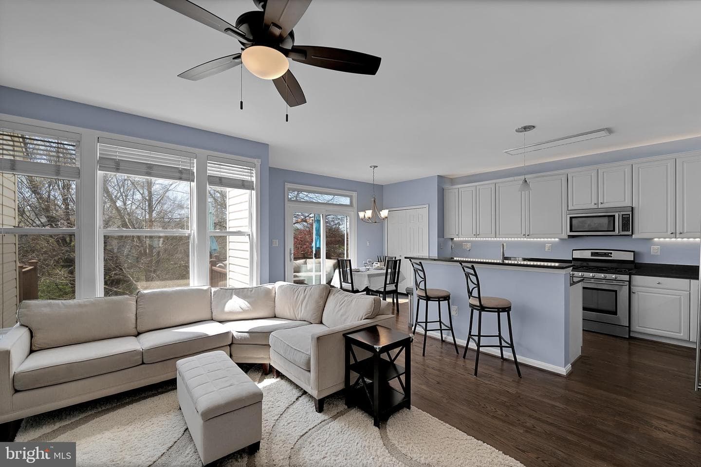 47671 Loweland Terrace photo 22